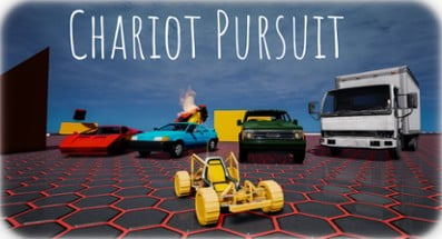 Chariot Pursuit Image