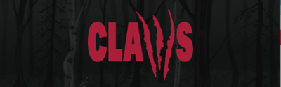 CLAWS Image