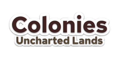 Colonies: Uncharted Lands Image