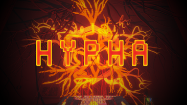 Hypha Image