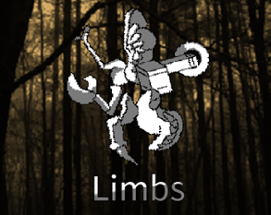 Limbs Image