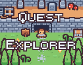 Quest Explorer Image