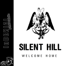 Silent Hill: Welcome Home Image