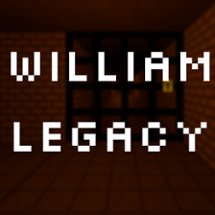 William's Legacy Image