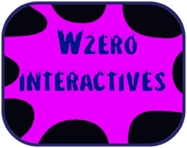 WZ interactive itch Image