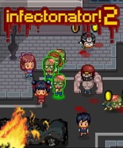 Infectonator 2 Image