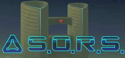 S.O.R.S Image