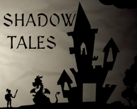 Shadow Tales Image