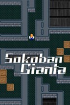 Sokoban Gianta Image
