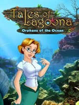Tales of Lagoona Image