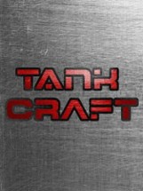 TankCraft Image