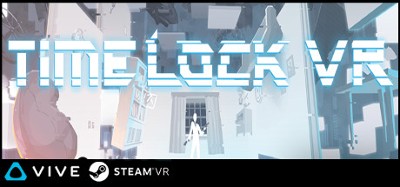 TimeLock VR Image