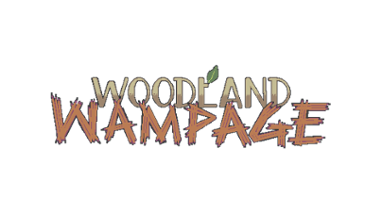 Woodland Wampage Image