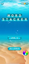 Word Stacker Image