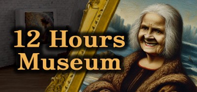 12 Hours Museum Image