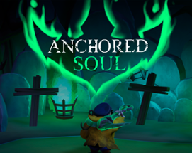 Anchored Soul Image