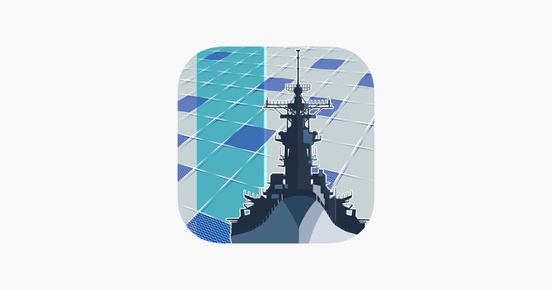 Boats Solitaire Puzzles Game Cover