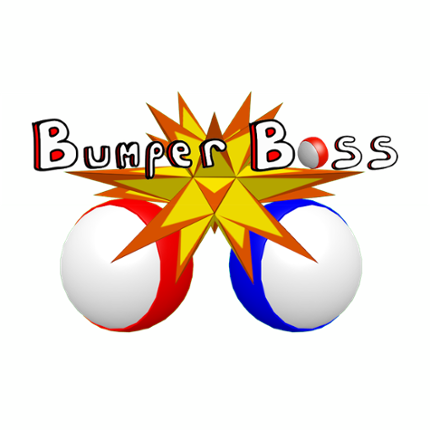 Bumper Boss Game Cover