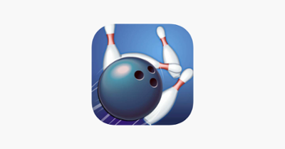 Finger Bowling Games Image