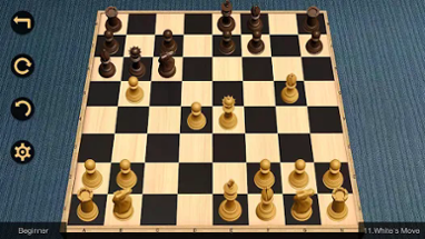 Chess Image