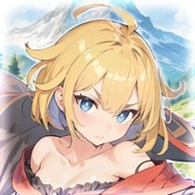 Monster Girl Legend Image