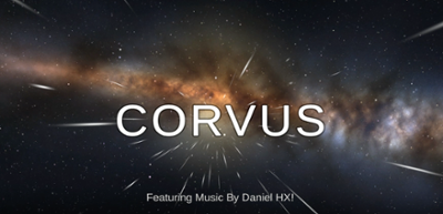 CORVUS Image