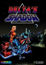 Delta's Shadow + Guns & Gears | ZX Spectrum | ZX Spectrum Next Image