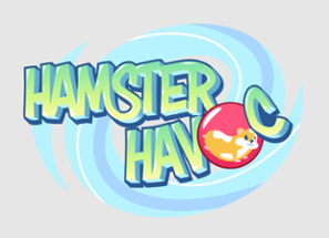 Hamster Havoc Image