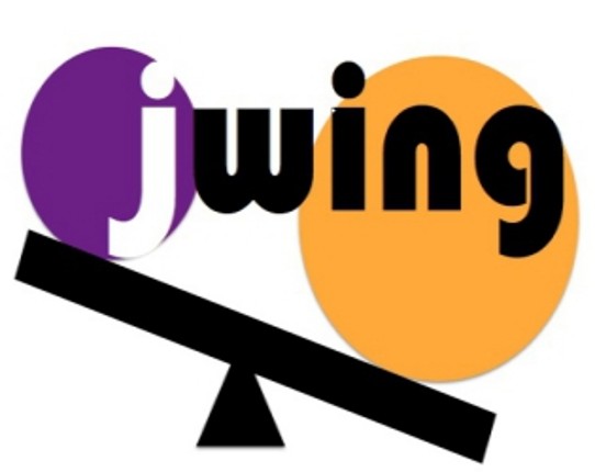 jwing Game Cover