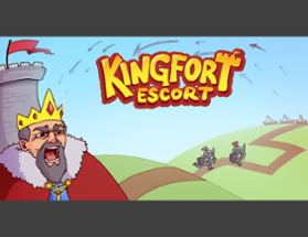 Kingfort Escort Image