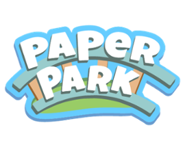Paper Park: Episode Fairy Glade Image