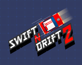 Swift N Drift 2 - Free Drift Car Game Image