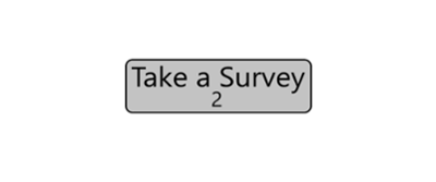 Take a survey 2 Image