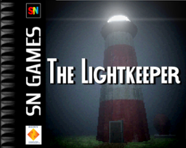 The Lightkeeper Image