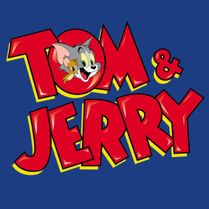 Tom And Jerry Jungle Adventure Game Cover