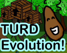 Turd Evolution Image