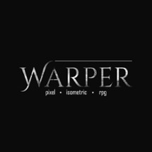 Warper Image