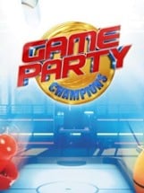 Game Party Champions Image