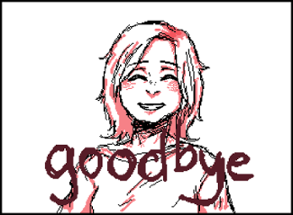 goodbye Image