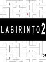 Labirinto 2 Image