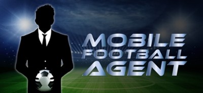 Mobile Football Agent Image