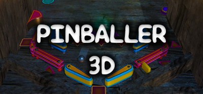 Pinballer Image