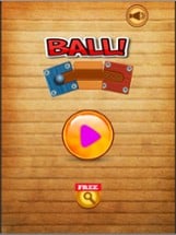 Rolling Balls! - unblock games Image