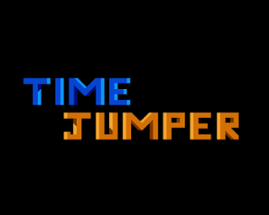 Time Jumper Image