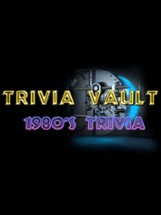 Trivia Vault: 1980's Trivia Image