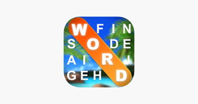 Word Search ?! Image