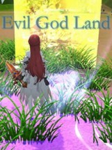 Evil God Land Image