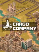 Cargo Company Image