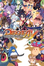 Disgaea 7: Vows of the Virtueless Image