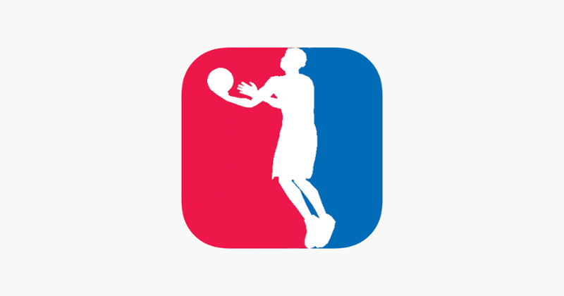 DoubleClutch: Basketball Game Cover